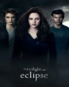 poster_the-twilight-saga-eclipse_tt1325004.jpg Free Download