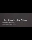 poster_the-umbrella-man_tt2120843.jpg Free Download