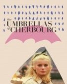 poster_the-umbrellas-of-cherbourg_tt0058450.jpg Free Download