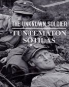 poster_the-unknown-soldier_tt0048752.jpg Free Download