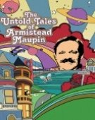 poster_the-untold-tales-of-armistead-maupin_tt6151222.jpg Free Download