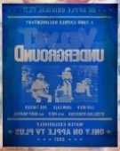 poster_the-velvet-underground_tt7230750.jpg Free Download