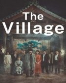 poster_the-village_tt27506951.jpg Free Download