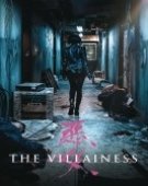 poster_the-villainess_tt6777338.jpg Free Download
