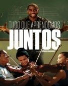 poster_the-violin-teacher_tt4972904.jpg Free Download