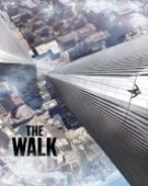 poster_the-walk_tt3488710.jpg Free Download