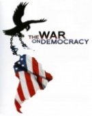 poster_the-war-on-democracy_tt1029172.jpg Free Download