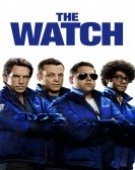 poster_the-watch_tt1298649.jpg Free Download