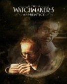 poster_the-watchmakers-apprentice_tt2958390.jpg Free Download