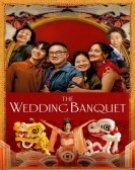 poster_the-wedding-banquet_tt32214413.jpg Free Download