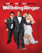 poster_the-wedding-ringer_tt0884732.jpg Free Download