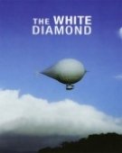 poster_the-white-diamond_tt0435776.jpg Free Download