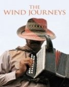 poster_the-wind-journeys_tt1426374.jpg Free Download