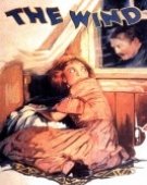 poster_the-wind_tt0019585.jpg Free Download