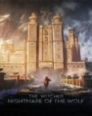 poster_the-witcher-nightmare-of-the-wolf_tt11657662.jpg Free Download