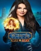 poster_the-wizards-return-alex-vs-alex_tt2448374.jpg Free Download