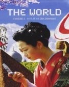 poster_the-world_tt0423176.jpg Free Download