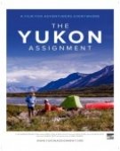poster_the-yukon-assignment_tt6096166.jpg Free Download
