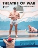 poster_theatre-of-war_tt5821220.jpg Free Download