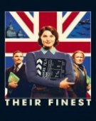 poster_their-finest_tt1661275.jpg Free Download