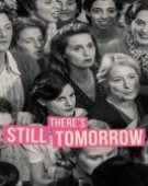 poster_theres-still-tomorrow_tt21800162.jpg Free Download