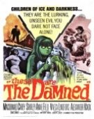 poster_these-are-the-damned_tt0056576.jpg Free Download