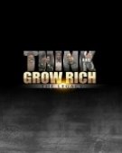 poster_think-and-grow-rich-the-legacy_tt5278386.jpg Free Download