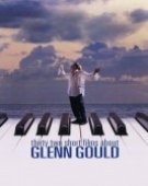 poster_thirty-two-short-films-about-glenn-gould_tt0108328.jpg Free Download
