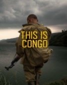poster_this-is-congo_tt2095768.jpg Free Download