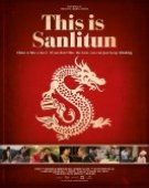 poster_this-is-sanlitun_tt2728286.jpg Free Download