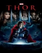poster_thor_tt0800369.jpg Free Download