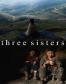 poster_three sisters_tt2361042.jpg Free Download