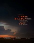 poster_three-billboards-outside-ebbing-missouri_tt5027774.jpg Free Download