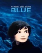 poster_three-colors-blue_tt0108394.jpg Free Download