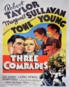 poster_three-comrades_tt0030865.jpg Free Download