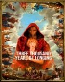 poster_three-thousand-years-of-longing_tt9198364.jpg Free Download