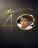 poster_thriller-40_tt22482764.jpg Free Download