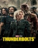 poster_thunderbolts_tt20969586.jpg Free Download
