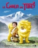 poster_tibetan-dog_tt2411128.jpg Free Download