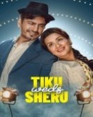 poster_tiku-weds-sheru_tt15891396.jpg Free Download
