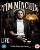 poster_tim-minchin-and-the-heritage-orchestra-live-at-the-royal-albert-hall_tt3709746.jpg Free Download