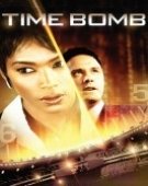 poster_time-bomb_tt0475410.jpg Free Download