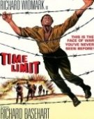 poster_time-limit_tt0051083.jpg Free Download