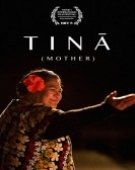 poster_tina_tt29120447.jpg Free Download