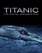 poster_titanic-the-digital-resurrection_tt36462222.jpg Free Download
