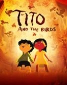 poster_tito-and-the-birds_tt8327492.jpg Free Download
