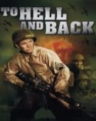 poster_to-hell-and-back_tt0048729.jpg Free Download