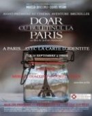 poster_to-paris-with-the-identity-card_tt2988396.jpg Free Download