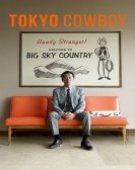 poster_tokyo-cowboy_tt22815732.jpg Free Download