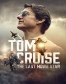poster_tom-cruise-the-last-movie-star_tt28429157.jpg Free Download